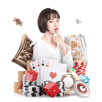 仁义之师网 v5.7.67 官方安装版 0