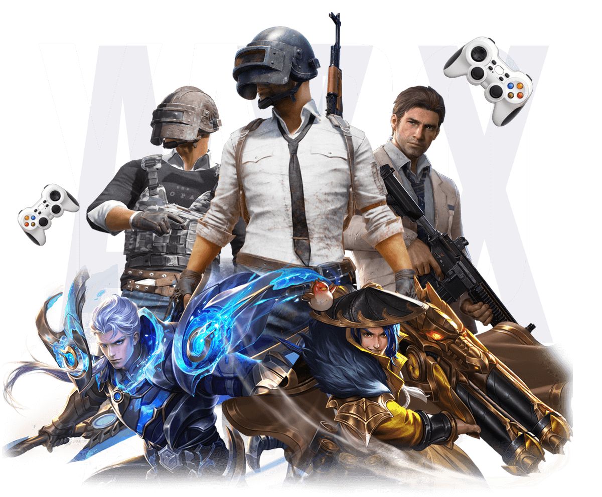 仁义之师网 v1.5.26 官方安装版 2