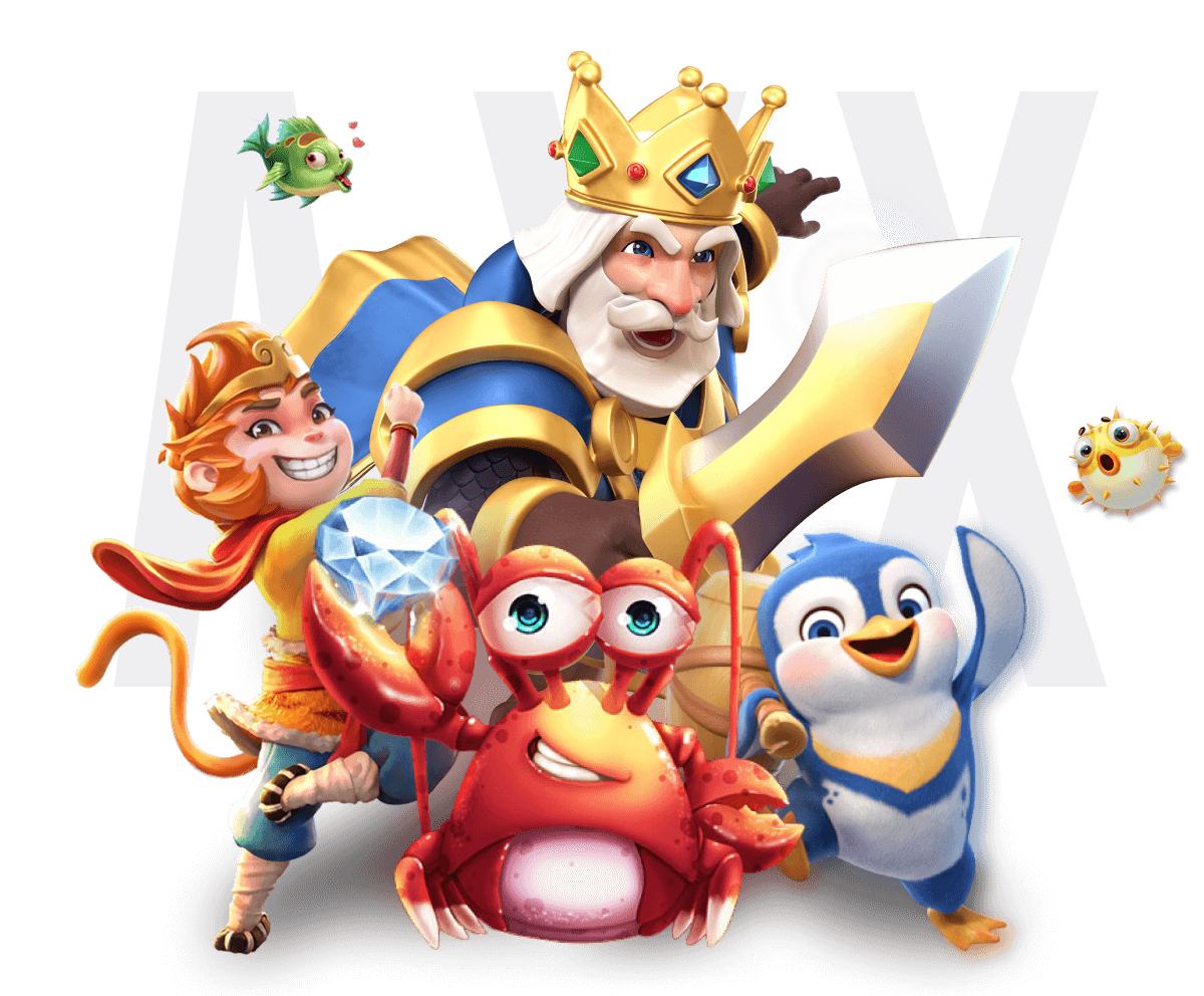 仁义之师网 v7.1.92 官方安装版 3